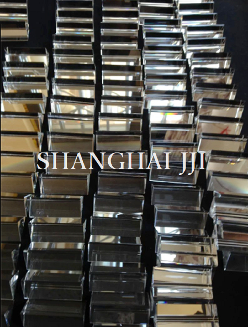 Shanghai Jujin Prism factory (2).png